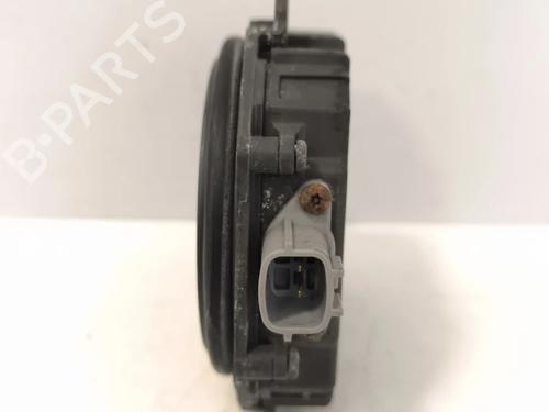Electronic module NISSAN PATHFINDER III (R51) | BP39911957M83 - Image 3