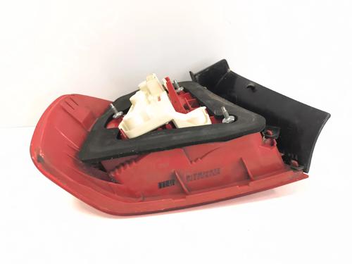 Right taillight BMW 3 (E90) | BP39911492C35 - Image 6