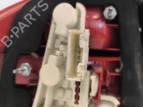 Right taillight BMW 3 (E90) | BP39911492C35 - Image 5