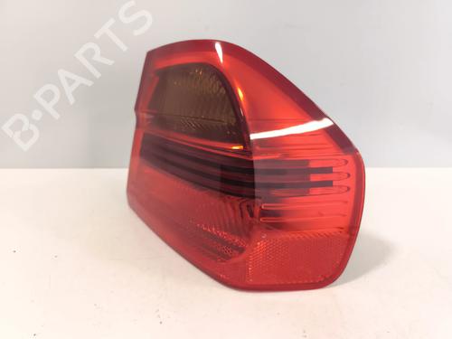 Right taillight BMW 3 (E90) | BP39911492C35 - Image 2