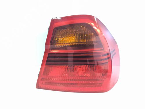 Used Right taillight Right taillight BMW 3 (E90) [2004-2012] 39911492 39911492