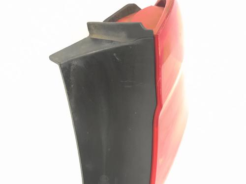 Right taillight BMW 3 (E90) | BP39911492C35 - Image 3