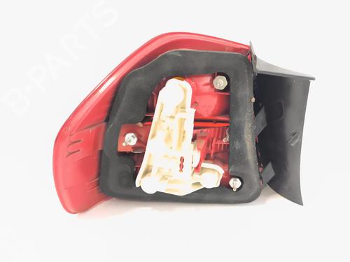 Right taillight BMW 3 (E90) | BP39911492C35 - Image 4
