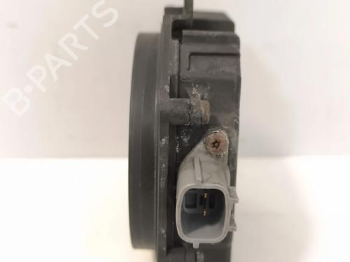 Electronic module NISSAN PATHFINDER III (R51) | BP39911956M83 - Image 3