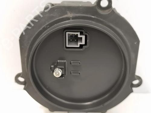 Electronic module NISSAN PATHFINDER III (R51) | BP39911956M83 - Image 2