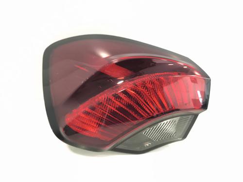 Used Left taillight Left taillight FIAT TIPO Estate (356_, 357_) [2016-2026] 39911487 39911487