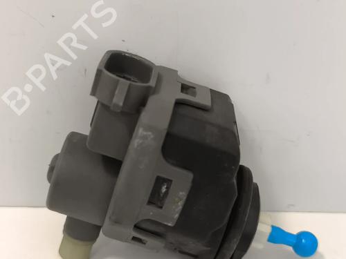 Used Headlight adjuster motor Headlight adjuster motor NISSAN PATHFINDER III (R51) [2005-2026] 39911955 39911955