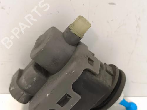 Used Headlight adjuster motor Headlight adjuster motor NISSAN PATHFINDER III (R51) [2005-2026] 39911954 39911954