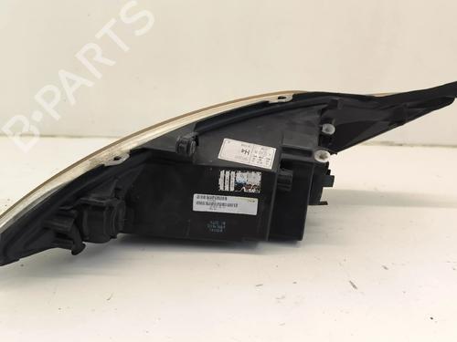 Right headlight FORD KA (RU8) | BP39917268C29 - Image 4