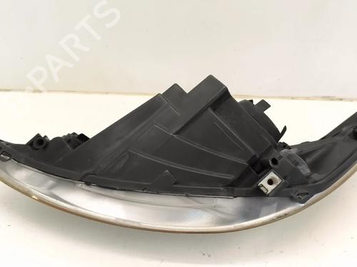 Right headlight FORD KA (RU8) | BP39917268C29 - Image 5