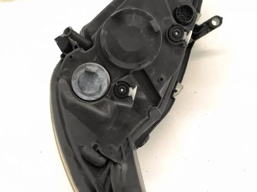 Right headlight FORD KA (RU8) | BP39917268C29 - Image 6