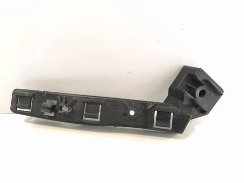 Used Front bumper bracket Front bumper bracket FORD KA (RU8) [2008-2016] 39917277 39917277