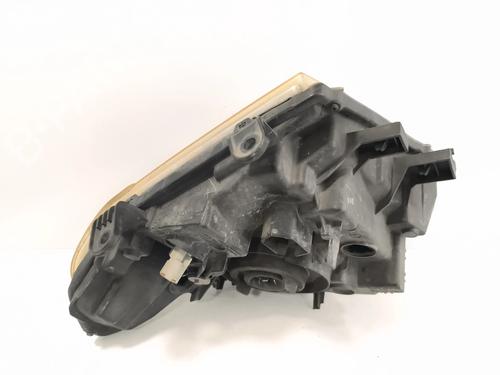Left headlight NISSAN NAVARA NP300 (D40) | BP39917273C28 - Image 3