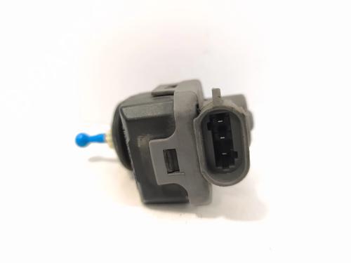 Headlight adjuster motor NISSAN NAVARA NP300 (D40) | BP39917272E19 - Image 3