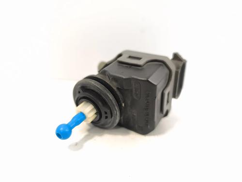 Headlight adjuster motor NISSAN NAVARA NP300 (D40) | BP39917272E19 - Image 2