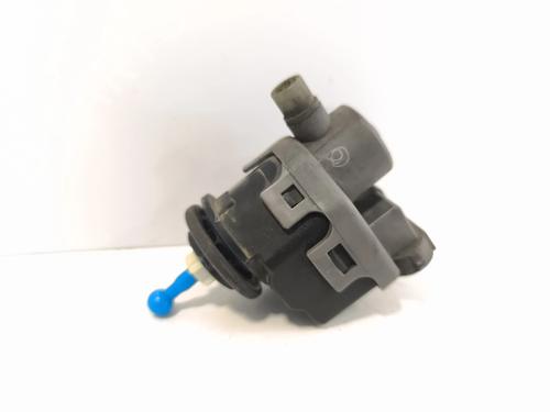 Used Headlight adjuster motor Headlight adjuster motor NISSAN NAVARA NP300 (D40) [2004-2026] 39917272 39917272