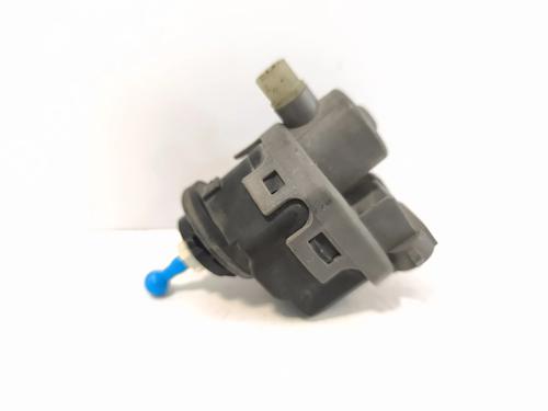 Used Headlight adjuster motor Headlight adjuster motor NISSAN PATHFINDER III (R51) [2005-2026] 39917271 39917271