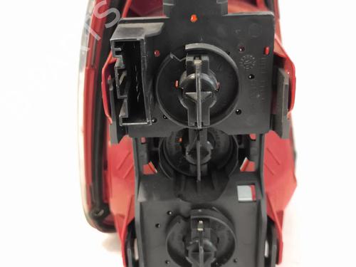 Right taillight MINI MINI (R56) | BP39911964C35 - Image 3
