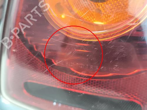 Right taillight MINI MINI (R56) | BP39911964C35 - Image 8