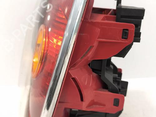 Right taillight MINI MINI (R56) | BP39911964C35 - Image 4