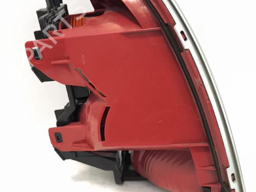 Right taillight MINI MINI (R56) | BP39911964C35 - Image 2
