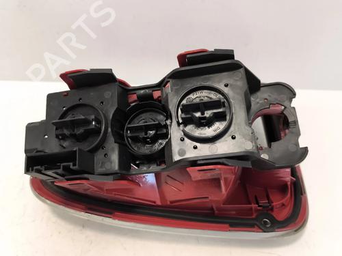 Right taillight MINI MINI (R56) | BP39911964C35 - Image 6