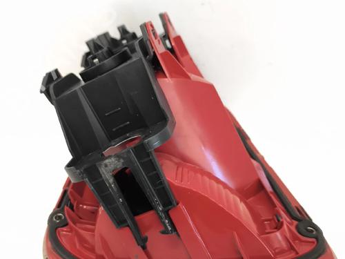 Right taillight MINI MINI (R56) | BP39911964C35 - Image 5