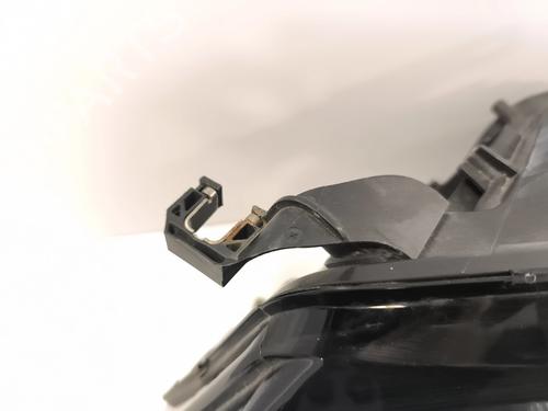 Left headlight AUDI A4 B8 (8K2) | BP39911948C28 - Image 3