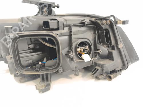 Left headlight AUDI A4 B8 (8K2) | BP39911948C28 - Image 6