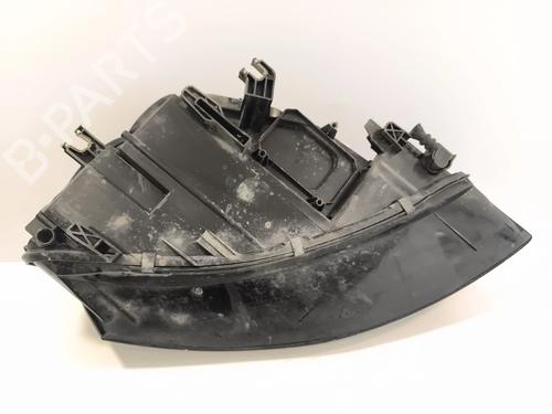 Left headlight AUDI A4 B8 (8K2) | BP39911948C28 - Image 7