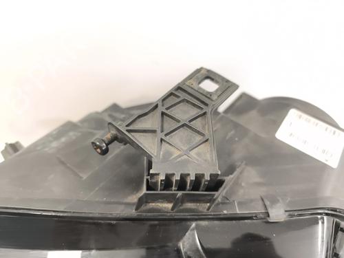 Left headlight AUDI A4 B8 (8K2) | BP39911948C28 - Image 2