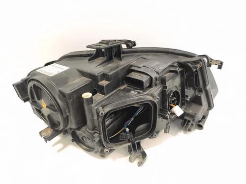 Left headlight AUDI A4 B8 (8K2) | BP39911948C28 - Image 4