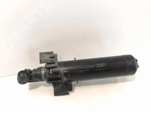Used Headlight washer Headlight washer AUDI A4 B8 (8K2) [2007-2017] 39911947 39911947
