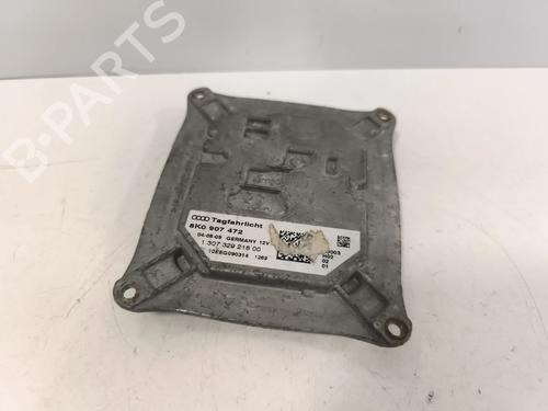 Used Electronic module Electronic module AUDI A4 B8 (8K2) [2007-2017] 39911944 39911944