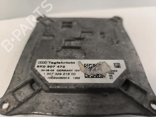 Electronic module AUDI A4 B8 (8K2) | BP39911944M83 - Image 2