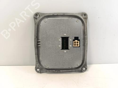 Electronic module AUDI A4 B8 (8K2) | BP39911944M83 - Image 3