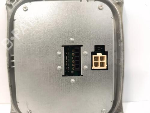 Electronic module AUDI A4 B8 (8K2) | BP39911944M83 - Image 4