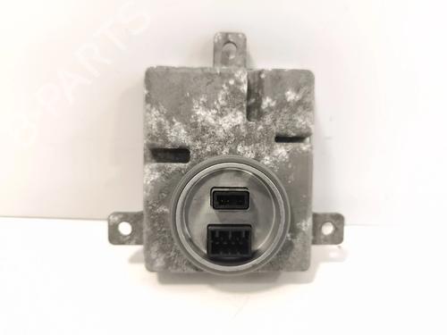 Electronic module AUDI A4 B8 (8K2) | BP39911943M83 - Image 3