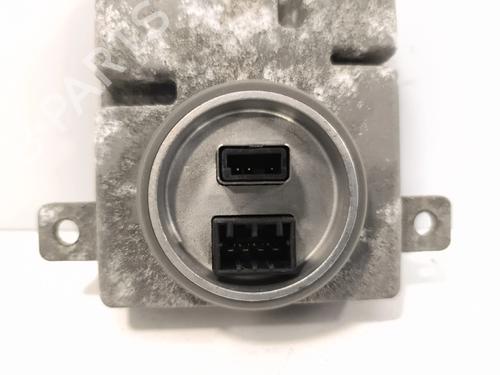 Electronic module AUDI A4 B8 (8K2) | BP39911943M83 - Image 4