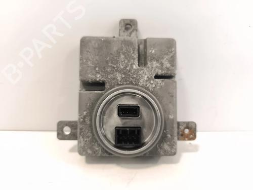 Electronic module AUDI A4 B8 (8K2) | BP39911950M83 - Image 3