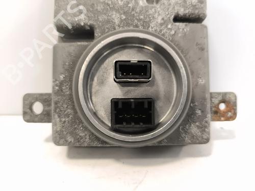 Electronic module AUDI A4 B8 (8K2) | BP39911950M83 - Image 4