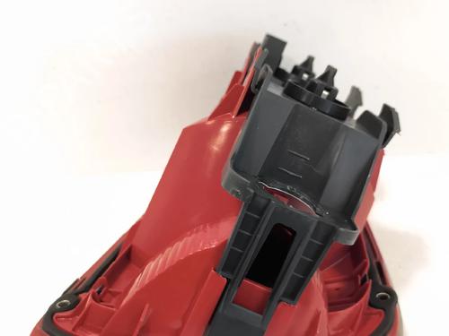 Left taillight MINI MINI (R56) | BP39911967C34 - Image 5