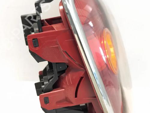 Left taillight MINI MINI (R56) | BP39911967C34 - Image 2