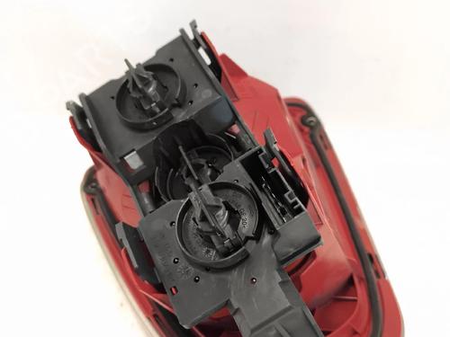 Left taillight MINI MINI (R56) | BP39911967C34 - Image 6