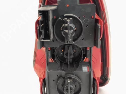 Left taillight MINI MINI (R56) | BP39911967C34 - Image 3