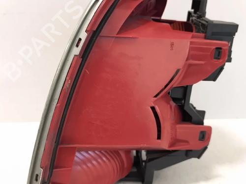 Left taillight MINI MINI (R56) | BP39911967C34 - Image 4