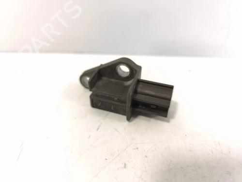 Used Electronic sensor Electronic sensor AUDI A4 B8 (8K2) [2007-2017] 39911946 39911946