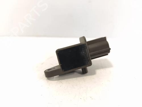Electronic sensor AUDI A4 B8 (8K2) | BP39911946M84 - Image 3