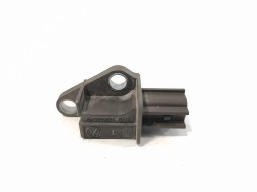 Electronic sensor AUDI A4 B8 (8K2) | BP39911946M84 - Image 4