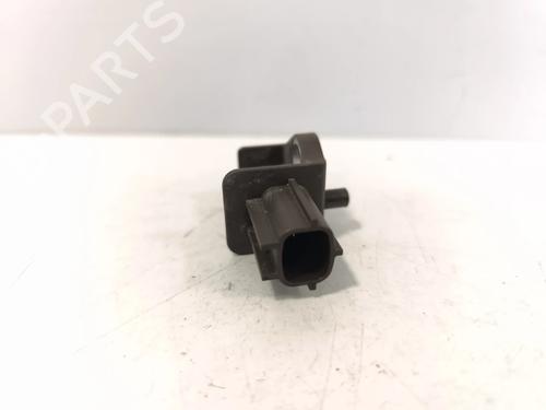 Electronic sensor AUDI A4 B8 (8K2) | BP39911946M84 - Image 2